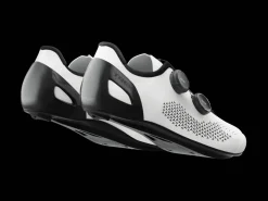 Trek Bikes Trek RSL Road Cycling Shoe Best