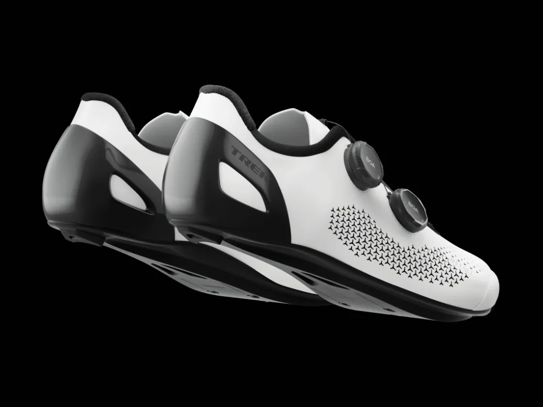 Trek Bikes Trek RSL Road Cycling Shoe Best