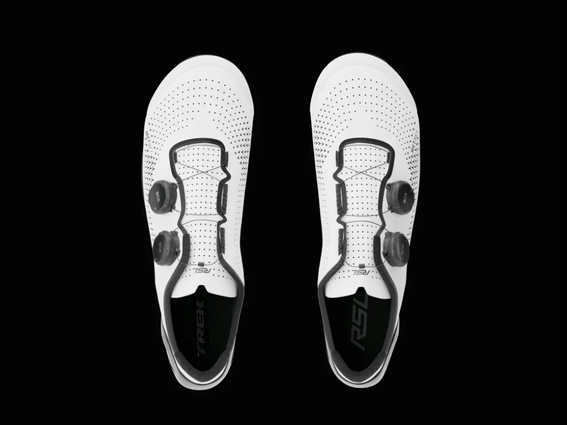 Trek Bikes Trek RSL Road Cycling Shoe Best