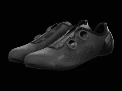 Trek Bikes Trek RSL Road Cycling Shoe Best