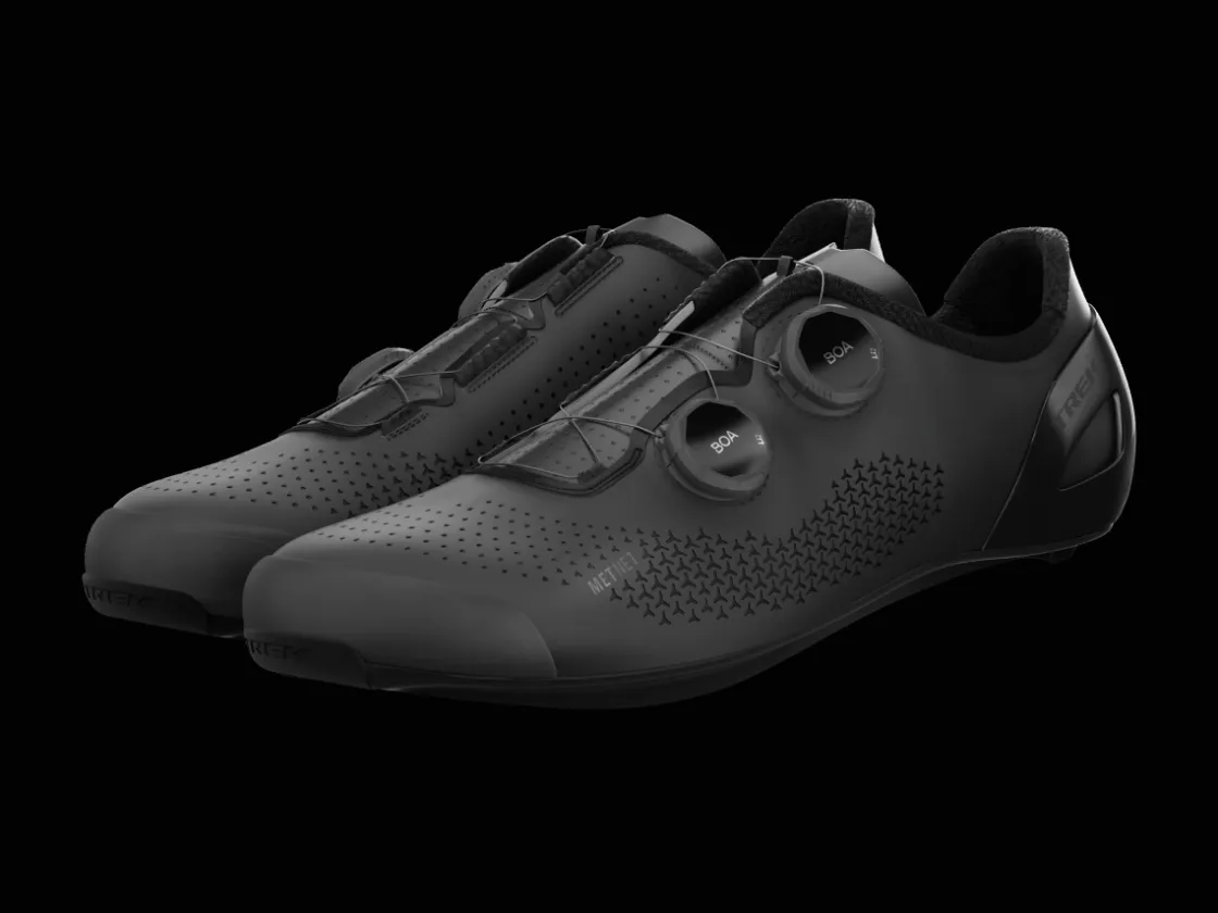 Trek Bikes Trek RSL Road Cycling Shoe Best