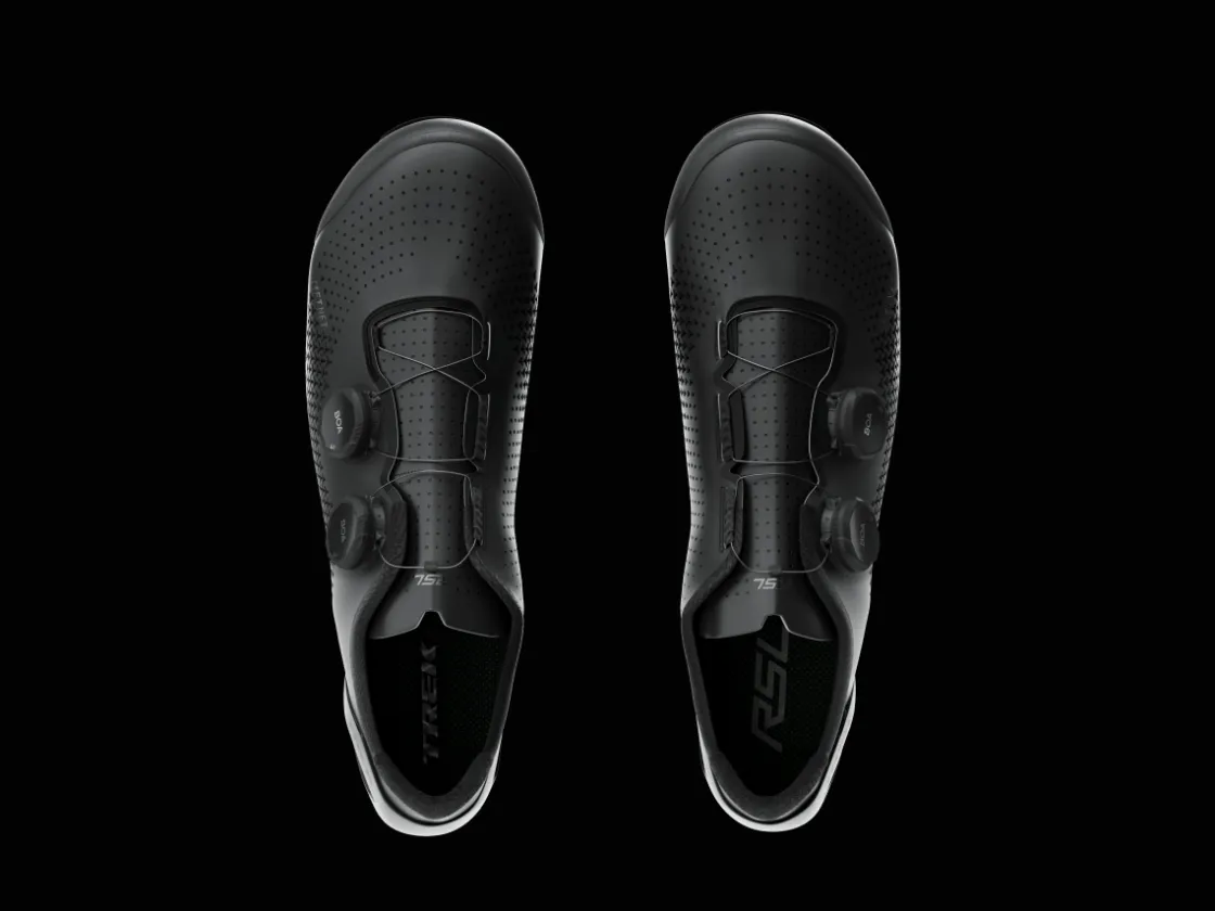 Trek Bikes Trek RSL Road Cycling Shoe Best