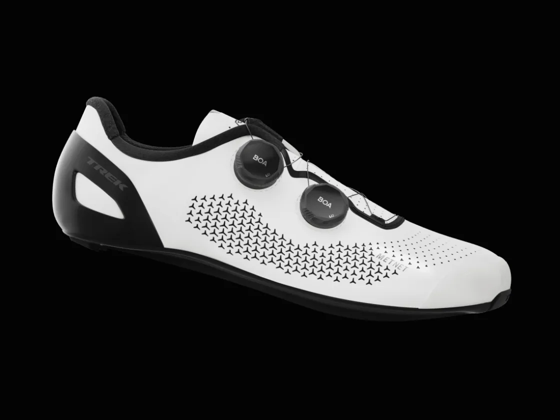 Trek Bikes Trek RSL Road Cycling Shoe Best