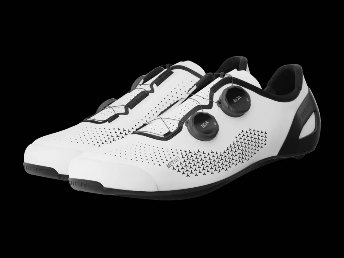 Trek Bikes Trek RSL Road Cycling Shoe Best