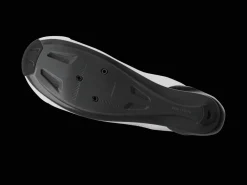 Trek Bikes Trek RSL Road Cycling Shoe Best