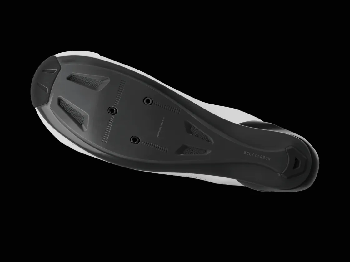 Trek Bikes Trek RSL Road Cycling Shoe Best