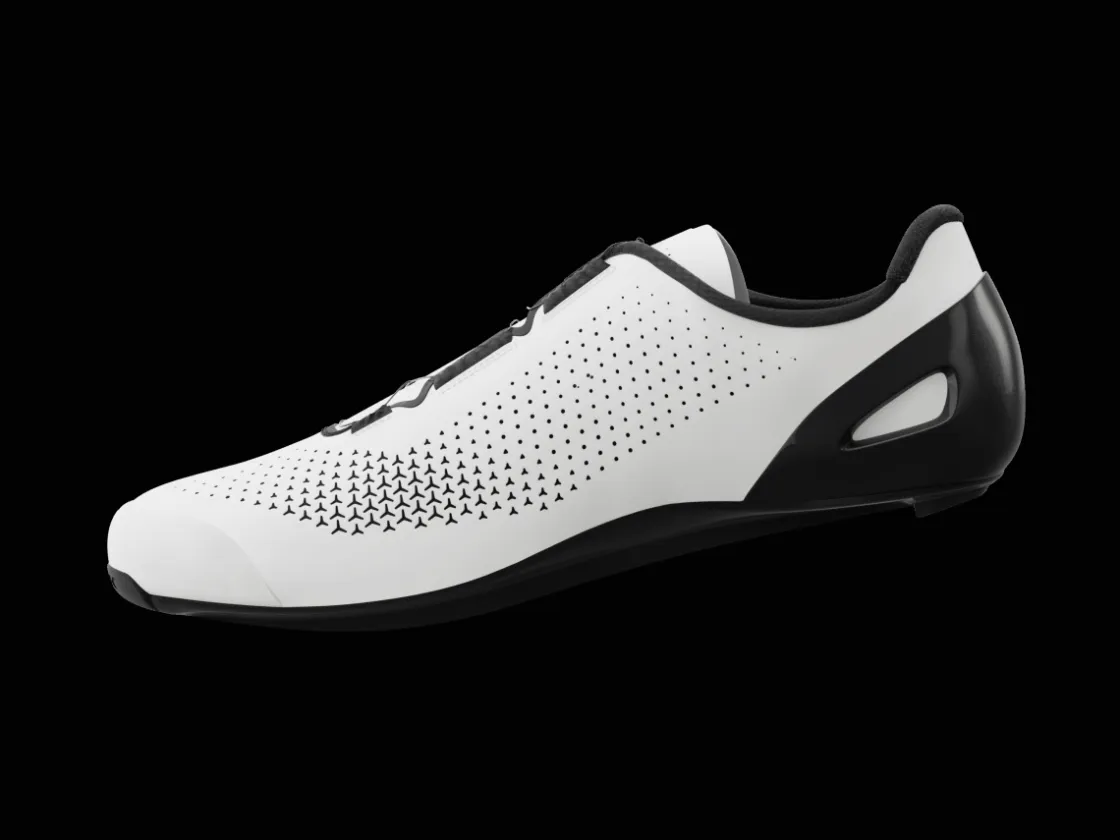 Trek Bikes Trek RSL Road Cycling Shoe Best