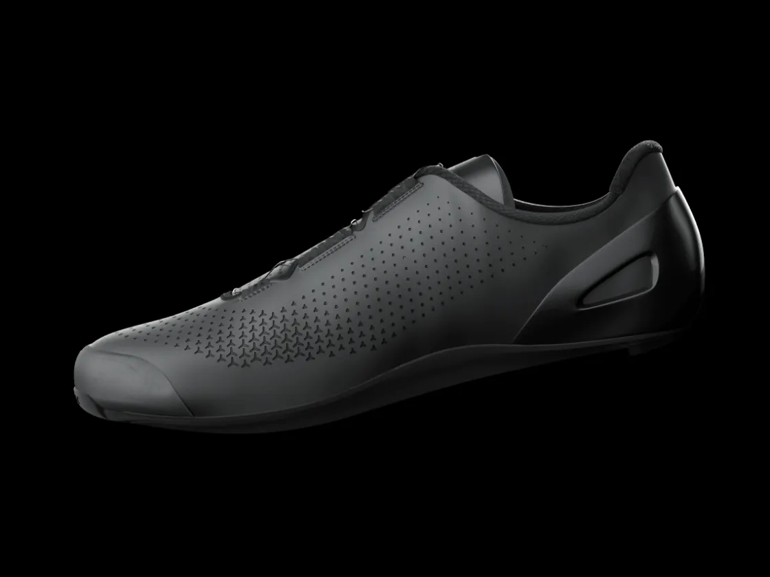 Trek Bikes Trek RSL Road Cycling Shoe Best