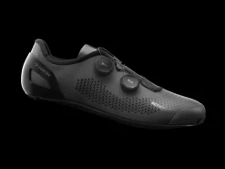 Trek Bikes Trek RSL Road Cycling Shoe Best