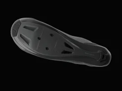 Trek Bikes Trek RSL Road Cycling Shoe Best