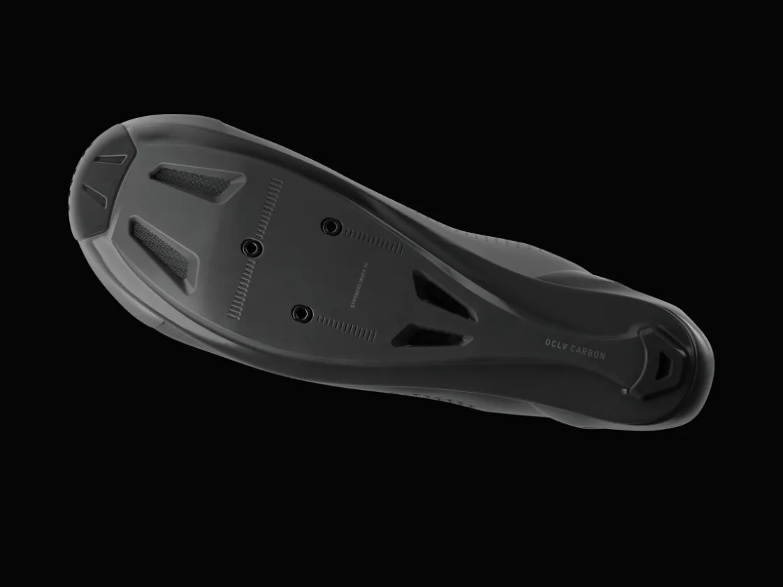 Trek Bikes Trek RSL Road Cycling Shoe Best