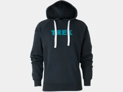 Trek Bikes Trek 80s Fade Unisex Hoodie Navy Online