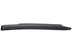 Trek Bikes Trek Session Carbon Lower Chainstay Armor Black Shop