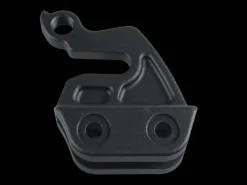 Trek Bikes Trek Session Non-ABP Derailleur Hangers Black Fashion