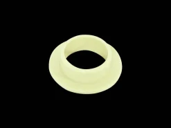 Trek Bikes Trek Shock Mount Bearing Yellow Online