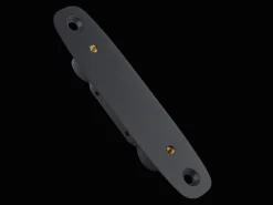 Trek Bikes Trek Silque SLR IsoSpeed Downtube Cover Flash Sale