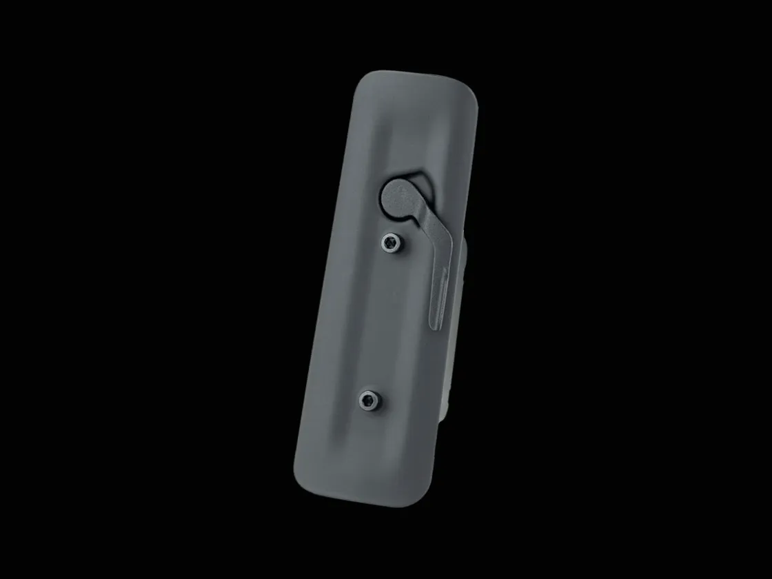 Trek Bikes Trek Slash Gen 5 Storage Door Cover - Carbon Models Discount