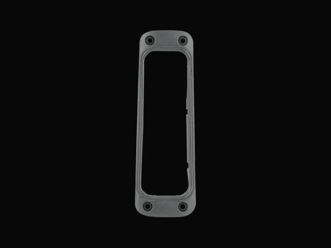 Trek Bikes Trek Slash Gen 5 Storage Door Cover - Carbon Models Discount