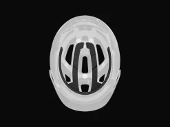 Trek Bikes Trek Solstice Children's and Youth Bike Helmet Fit Pad Black Store