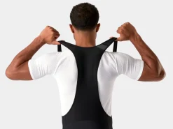Trek Bikes Trek Solstice Cycling Bib Short Black Hot