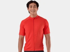 Trek Bikes Trek Solstice Cycling Jersey Cheap