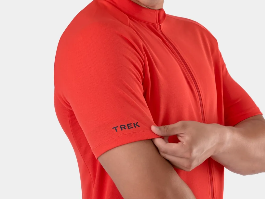 Trek Bikes Trek Solstice Cycling Jersey Cheap