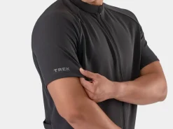 Trek Bikes Trek Solstice Cycling Jersey Cheap