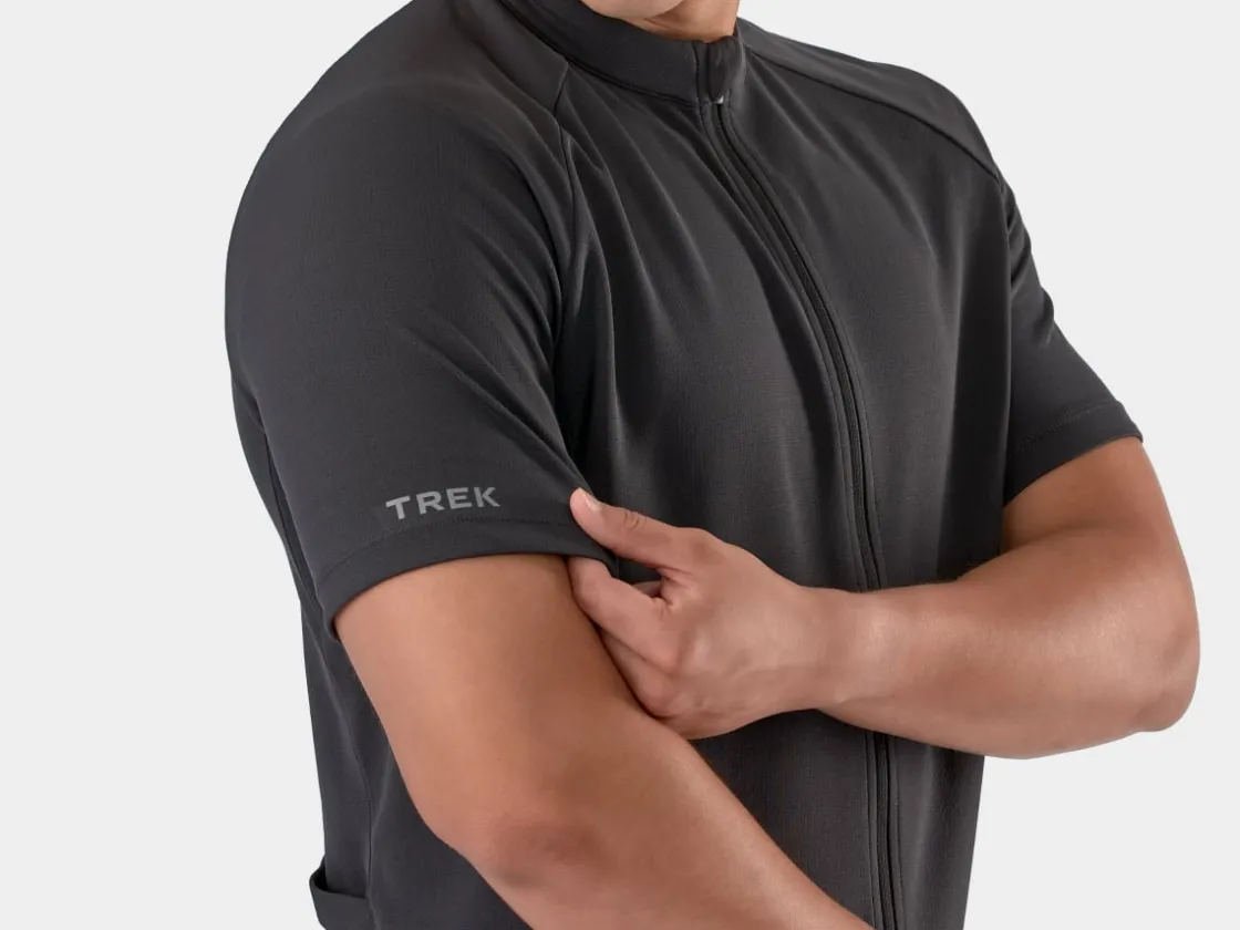 Trek Bikes Trek Solstice Cycling Jersey Cheap
