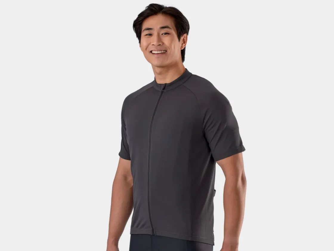 Trek Bikes Trek Solstice Cycling Jersey Cheap