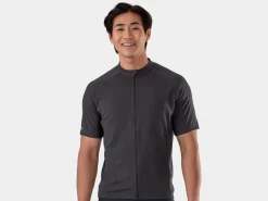 Trek Bikes Trek Solstice Cycling Jersey Cheap