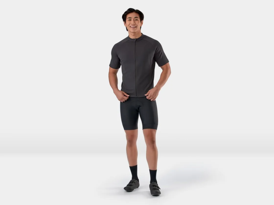 Trek Bikes Trek Solstice Cycling Jersey Cheap
