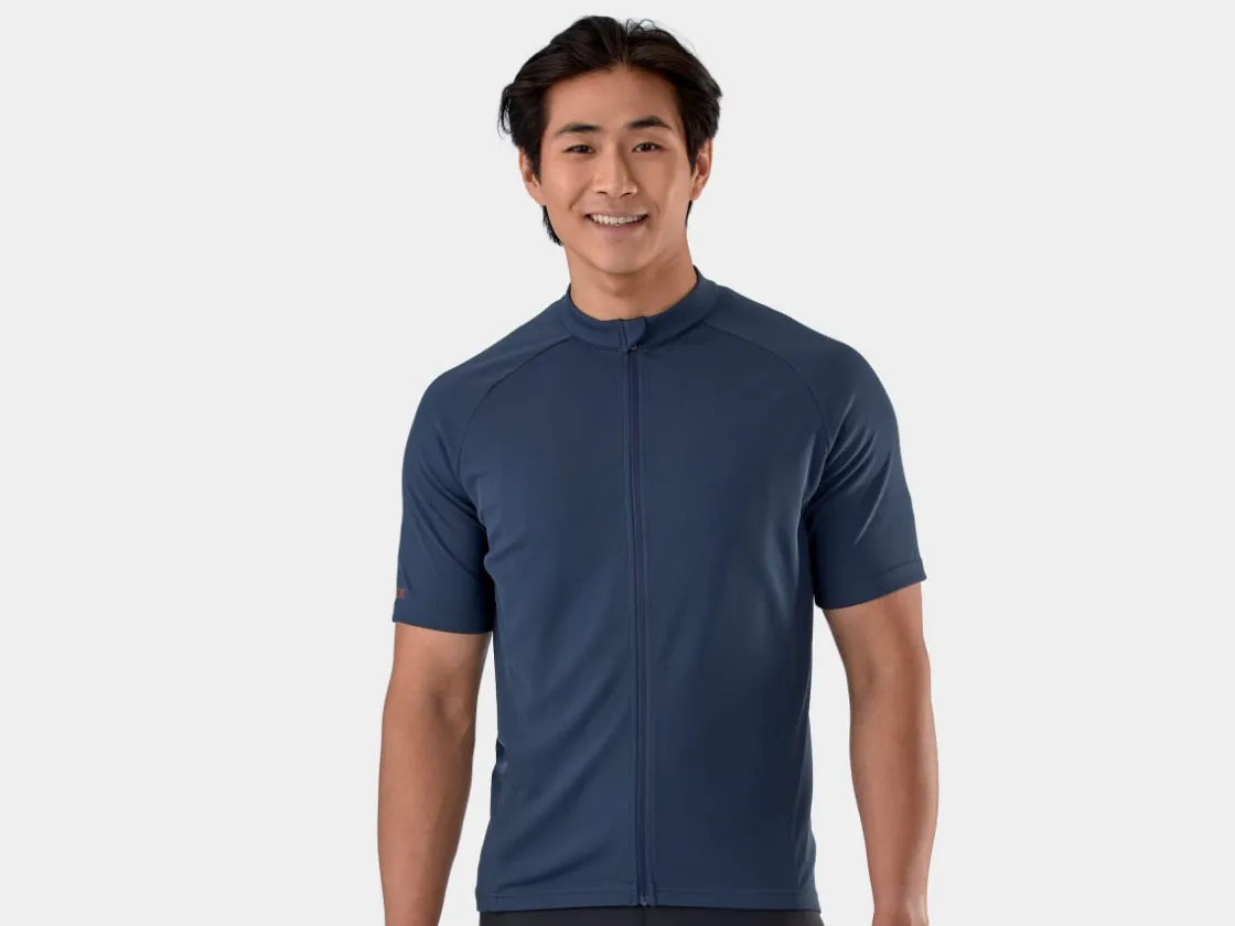 Trek Bikes Trek Solstice Cycling Jersey Cheap