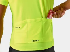 Trek Bikes Trek Solstice Cycling Jersey Cheap