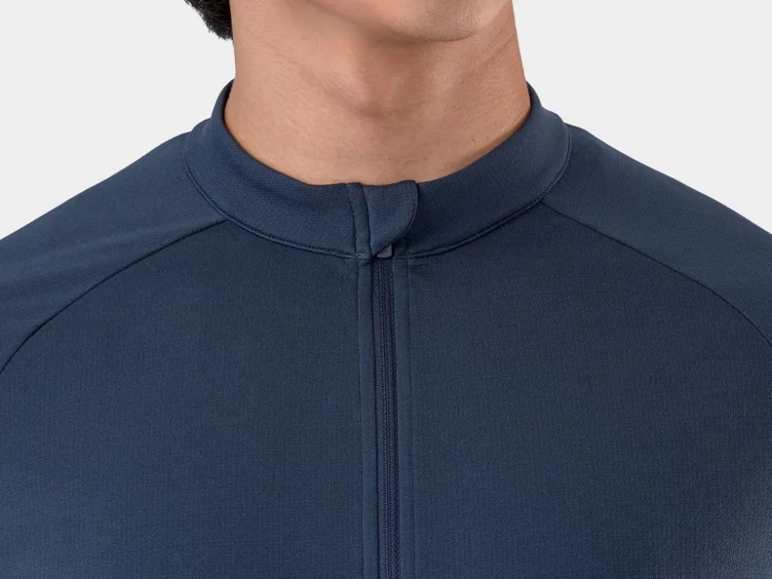 Trek Bikes Trek Solstice Cycling Jersey Cheap