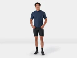 Trek Bikes Trek Solstice Cycling Jersey Cheap
