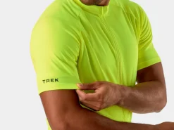 Trek Bikes Trek Solstice Cycling Jersey Cheap