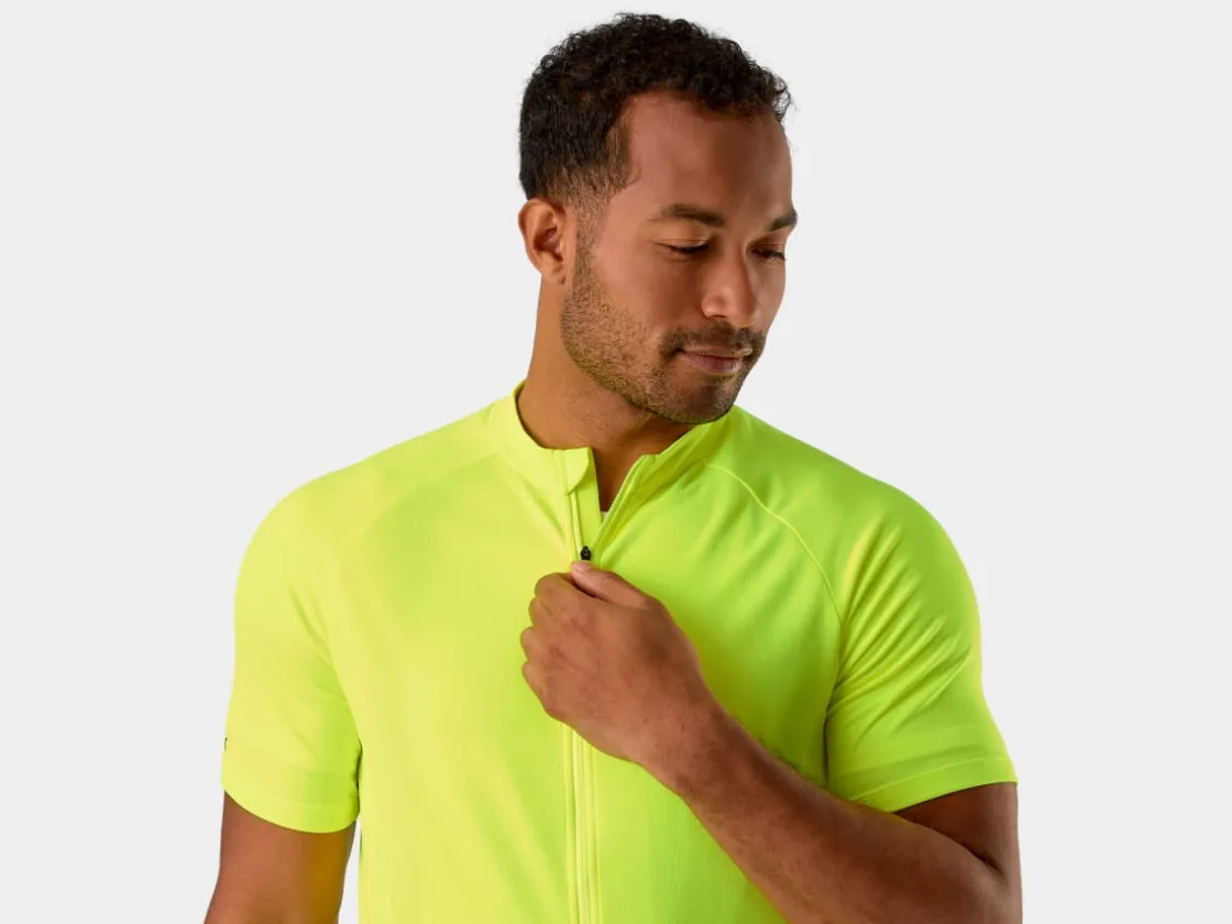 Trek Bikes Trek Solstice Cycling Jersey Cheap