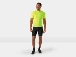 Trek Bikes Trek Solstice Cycling Jersey Cheap