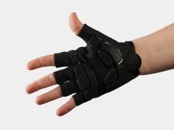 Trek Bikes Trek Solstice Gel Unisex Cycling Glove Sale