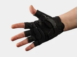 Trek Bikes Trek Solstice Gel Unisex Cycling Glove Sale
