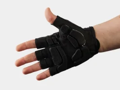 Trek Bikes Trek Solstice Gel Unisex Cycling Glove Sale