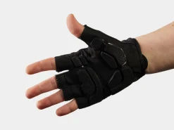 Trek Bikes Trek Solstice Gel Unisex Cycling Glove Sale