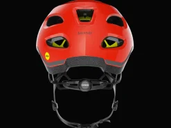 Trek Bikes Trek Solstice Mips Bike Helmet Store