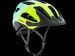 Trek Bikes Trek Solstice Mips Bike Helmet Store