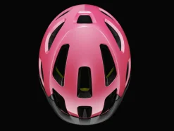 Trek Bikes Trek Solstice Mips Bike Helmet Store