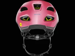 Trek Bikes Trek Solstice Mips Bike Helmet Store