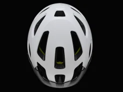 Trek Bikes Trek Solstice Mips Bike Helmet Store