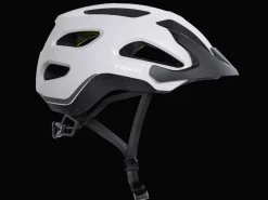 Trek Bikes Trek Solstice Mips Bike Helmet Store