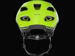 Trek Bikes Trek Solstice Mips Bike Helmet Store