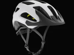 Trek Bikes Trek Solstice Mips Bike Helmet Store
